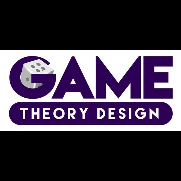 gametheory